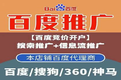 竞价广告投放技巧：如何提高转化率——案例分析
